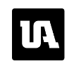 United Asphalt logo