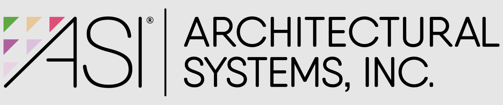 ASI logo