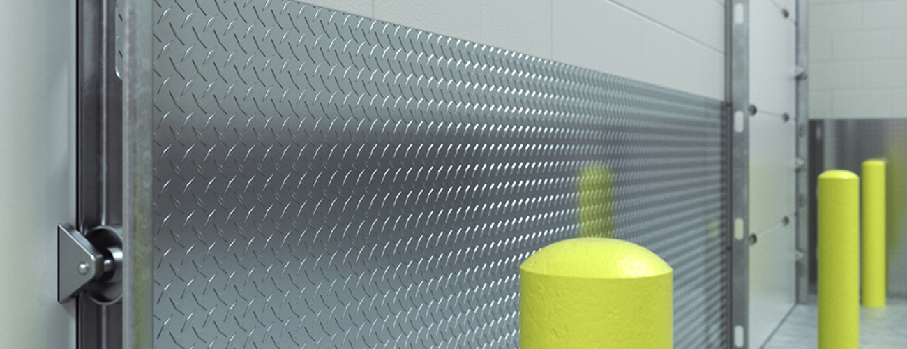 ProTek Systems