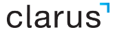 Clarus logo