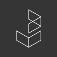Marsh Industries, Inc. logo