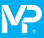 Maxwell Products, Inc. logo