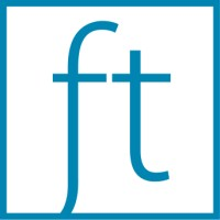 Florida Tile Inc. logo