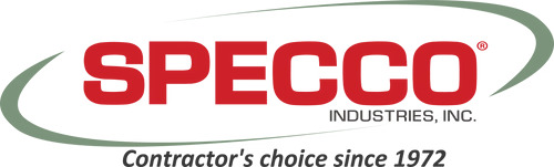 Specco Industries, Inc. logo