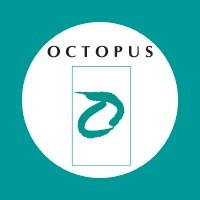 Octopus Products logo