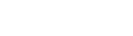 Fypon logo