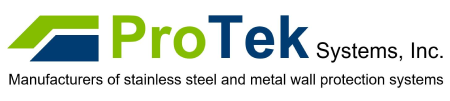 ProTek Systems logo
