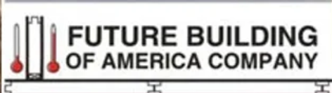 Future Building Of America Company logo