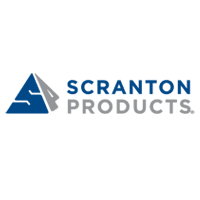 Scranton Products logo