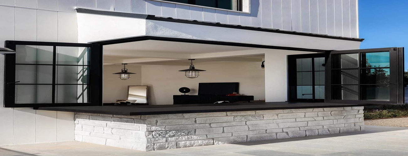 Concrete Countertop Institute
