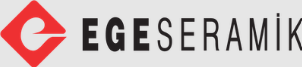 Ege Seramik logo
