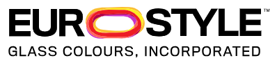 Eurostyle Glass Colours, Inc. logo