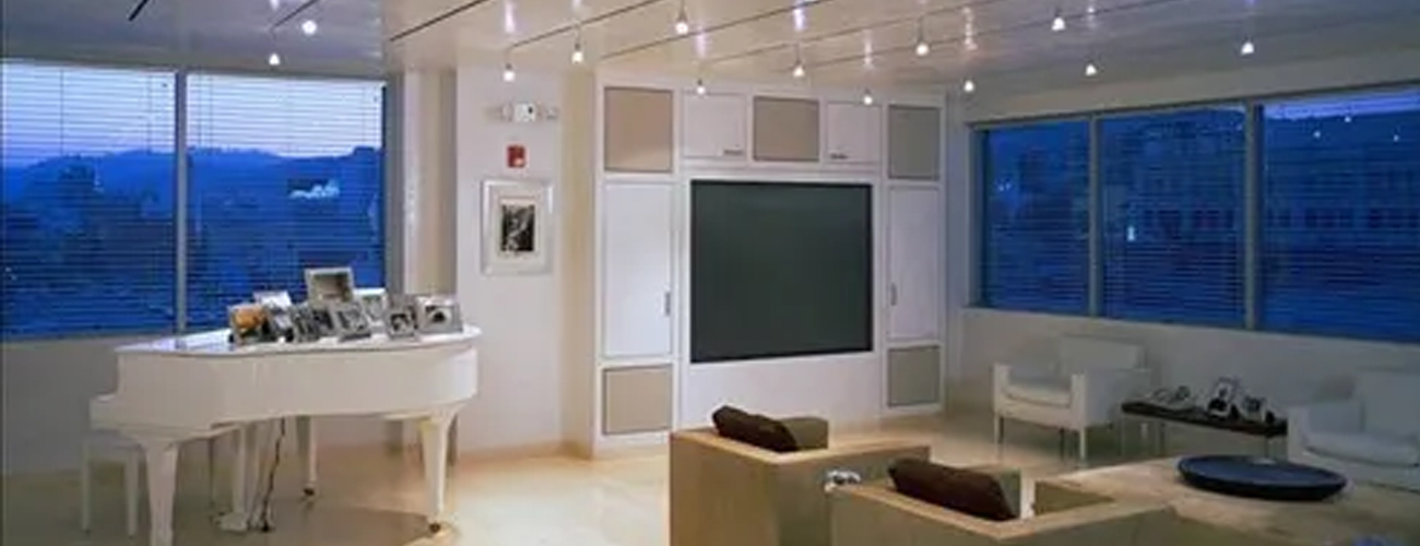Vella Plaster Systems