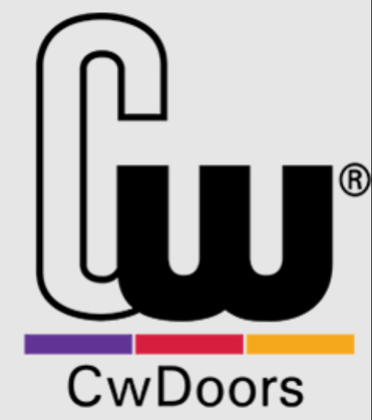 Contractors Wardrobe Inc. logo