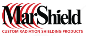 MarShield - Div. of Mars Metal Co. logo