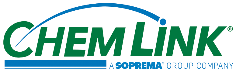 Chem Link logo