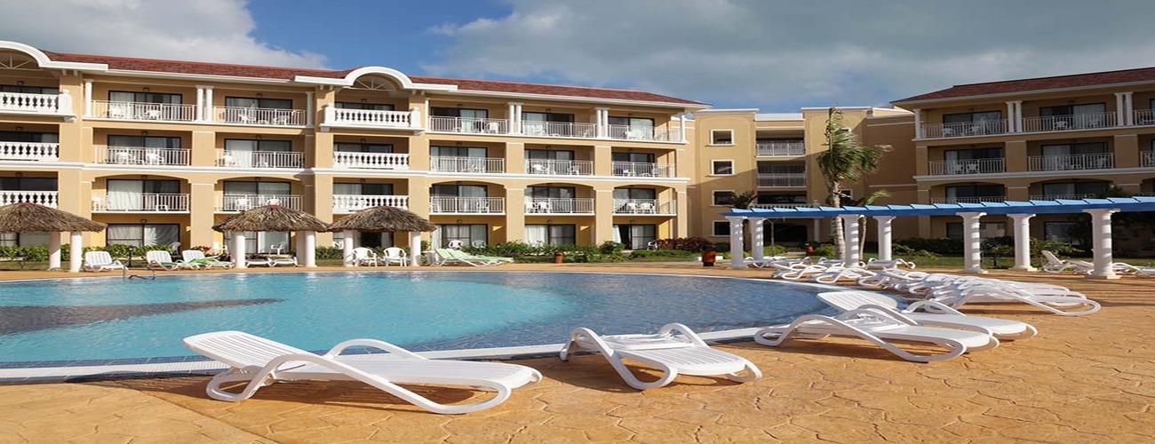 Foundation Armor