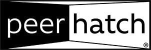 Peerhatch logo