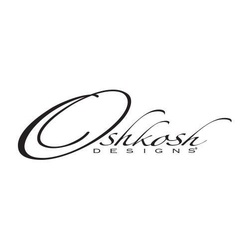 Oshkosh Designs logo