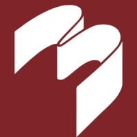Mission Bell Manufacturing, Inc. logo