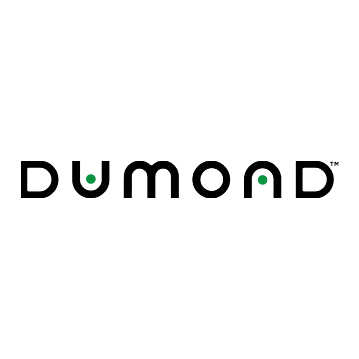 Dumond, Inc. logo