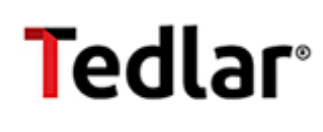 Tedlar Wallcoverings logo