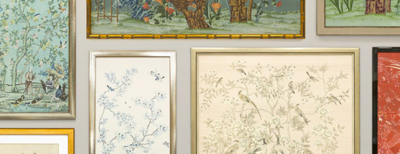 Paul Montgomery Studio
