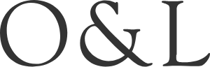 Osborne & Little logo