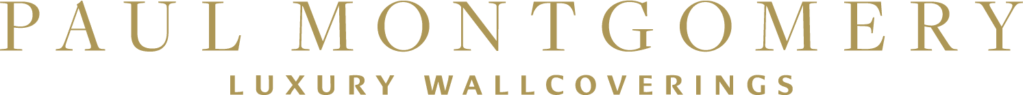 Paul Montgomery Studio logo