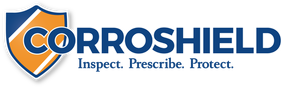 Corro-Shield International logo