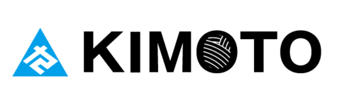 Kimoto Industrial Co.,Ltd logo