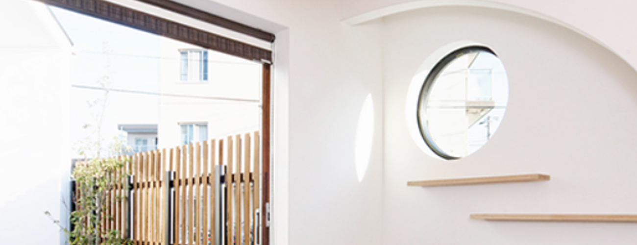Kimoto Industrial Co.,Ltd