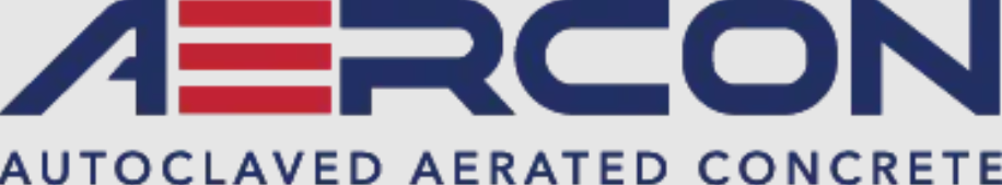 AERCON ACC logo