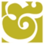 Exotic Hardwoods & Veneers, Inc. logo