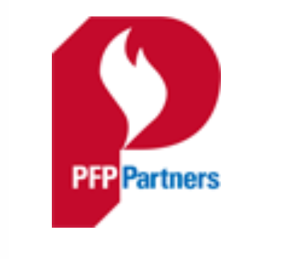 Passive Fire Protection Partners logo