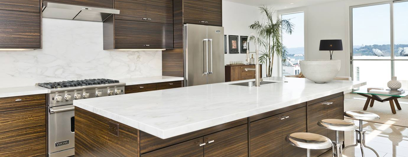 Exotic Hardwoods & Veneers, Inc.
