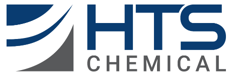 Hi-Tech Systems logo