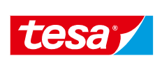 tesa tape Inc logo
