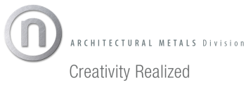 Nelson Industrial Inc. logo