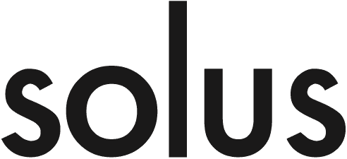 Solus Decor Inc logo