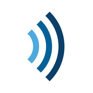 SoundSense logo