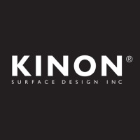 Kinon logo