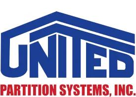 United Partition Systems logo