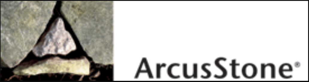 ArcusStone Products, LLC logo