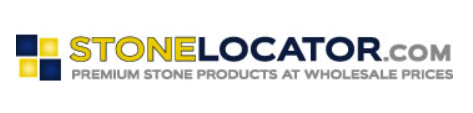 Stonelocator.com logo