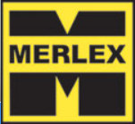 Merlex Stucco logo