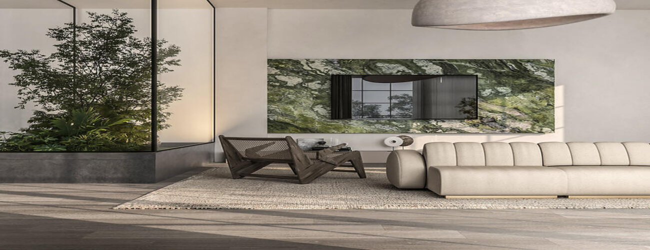Solus Decor Inc