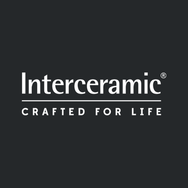 Interceramic Tile and Stone Gallery logo