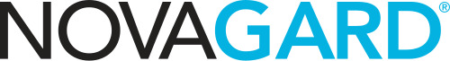 Novagard Solutions logo