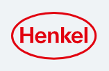 Henkel Electronics Materials, LLC logo